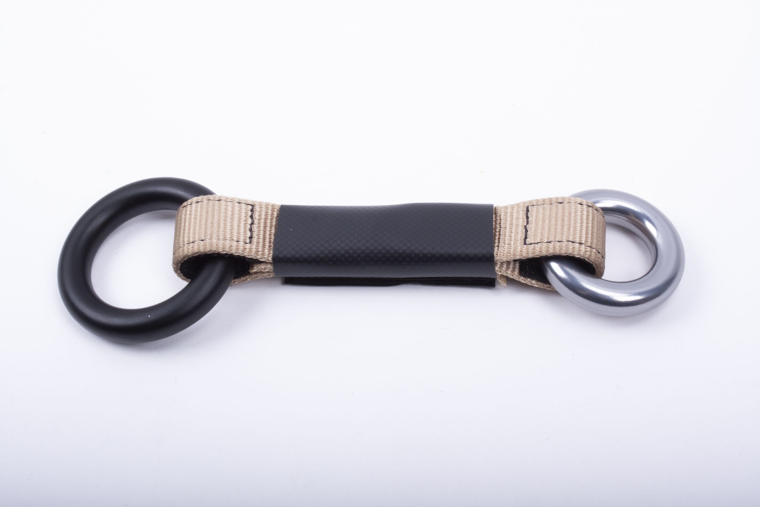 RNA Weston SRS Saver