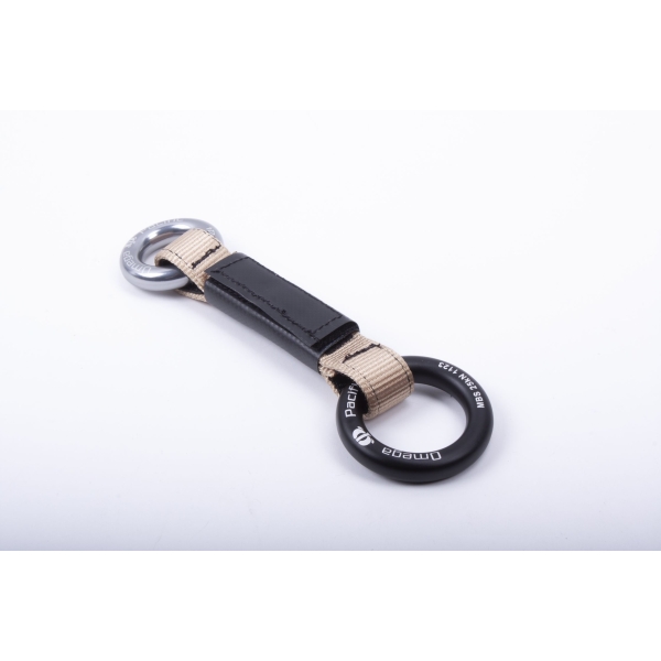 RNA Weston SRS Saver