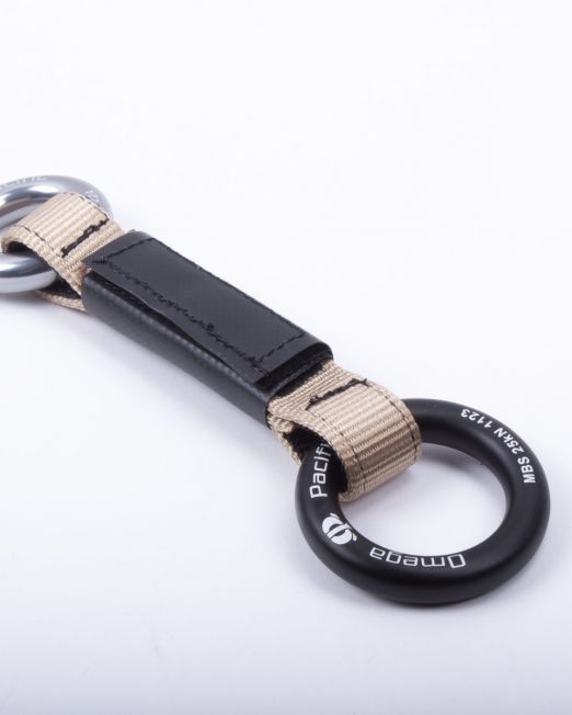 RNA Weston SRS Saver