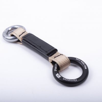 RNA Weston SRS Saver
