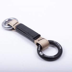 RNA Weston SRS Saver