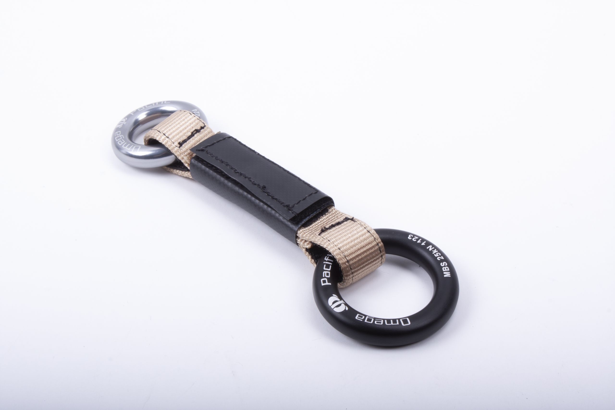 RNA Weston SRS Saver