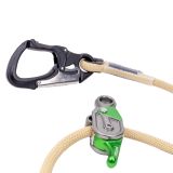 RNA Tritech Flipline With Notch Glide 12′