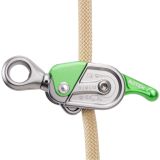 RNA Tritech Flipline With Notch Glide 12′