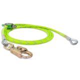 RNA Wirecore Flipline 12′ With Notch Glide 12′