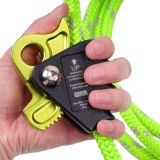 RNA X-Flight Adjustable Wirecore Lanyard 12′