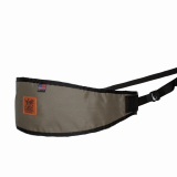 ACO Pioneer’s Revenge Openable Back Band