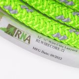 RNA Wirecore Flipline 12′