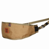 ACO Pioneer’s Revenge Openable Back Band
