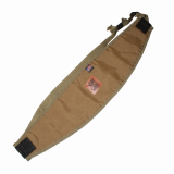 ACO Pioneer’s Revenge Openable Back Band