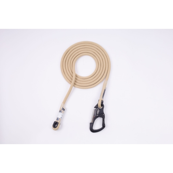 RNA 11mm Tritech Flipline 12′
