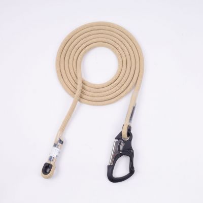RNA 11mm Tritech Flipline 12′