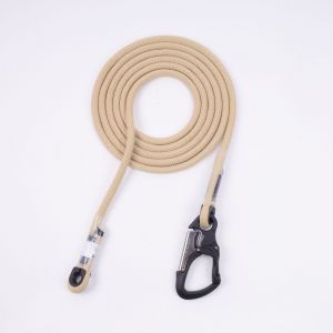 RNA 11mm Tritech Flipline 12′