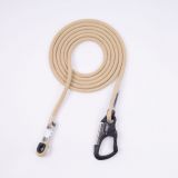 RNA 11mm Tritech Flipline 12′