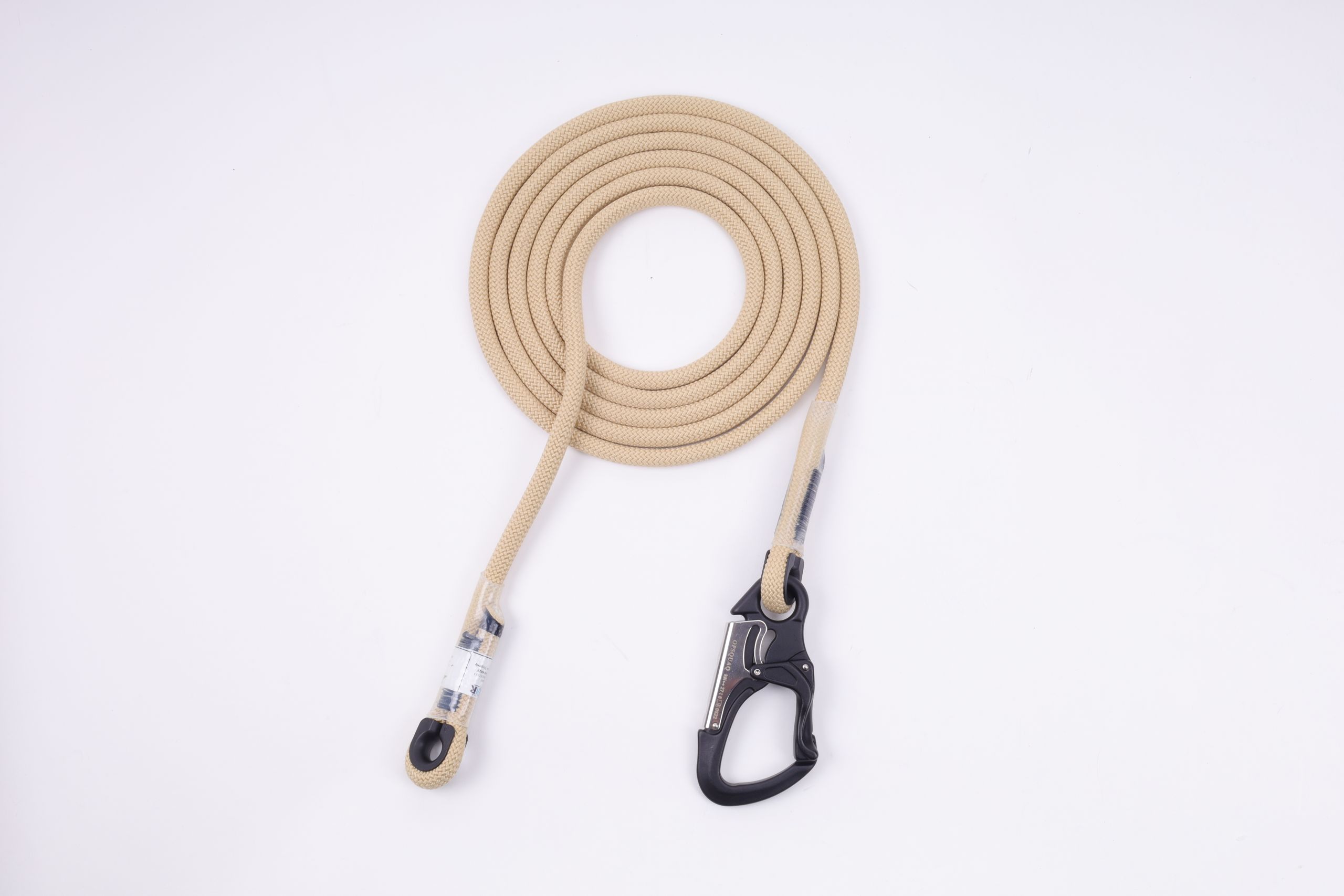 RNA 11mm Tritech Flipline 12′