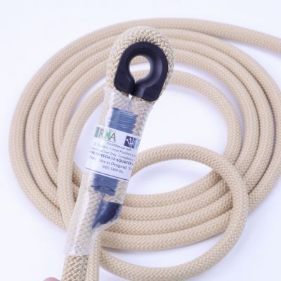 RNA 11mm Tritech Flipline 12′