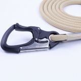 RNA 11mm Tritech Flipline 12′
