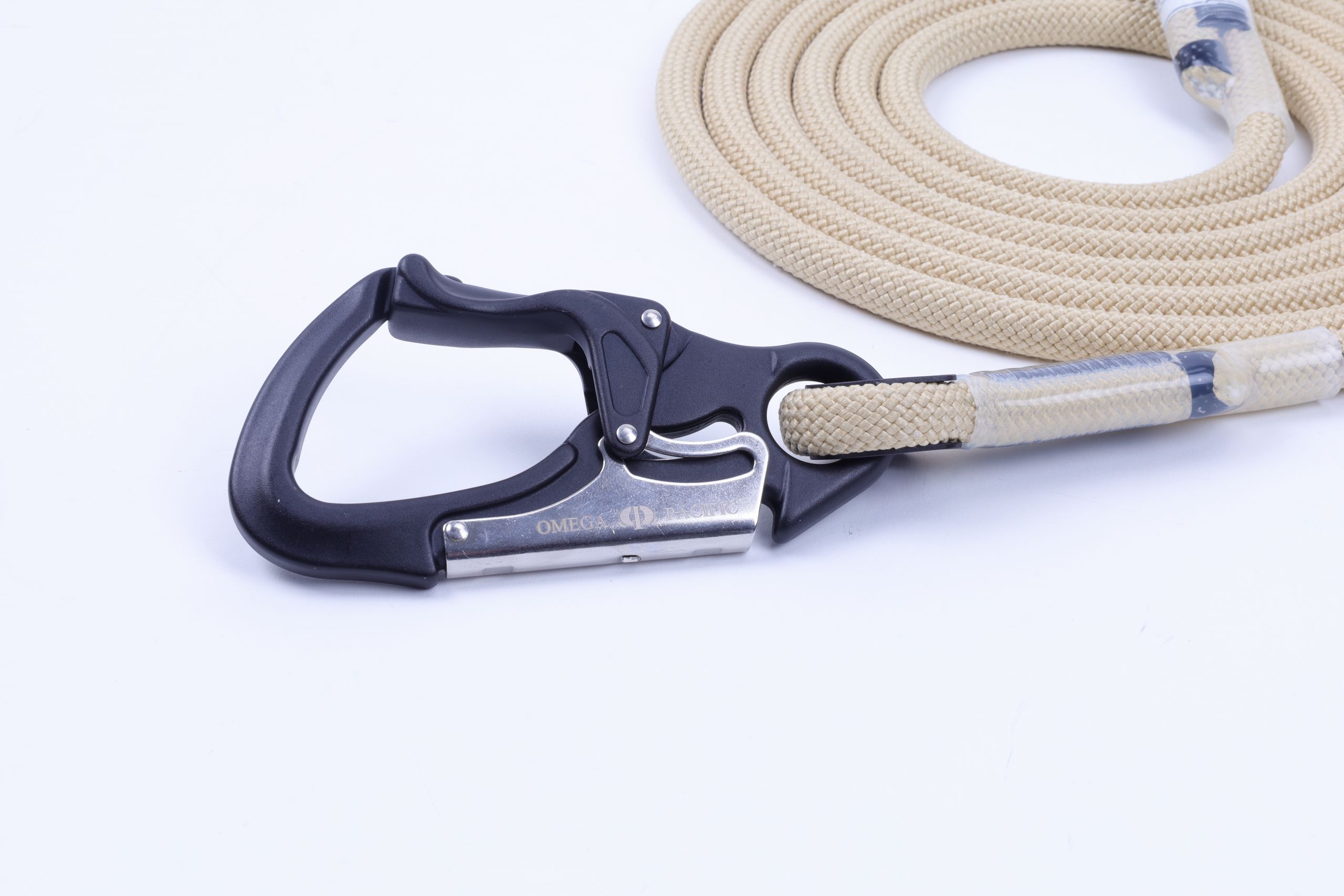 RNA 11mm Tritech Flipline 12′