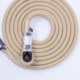 RNA 11mm Tritech Flipline 12′