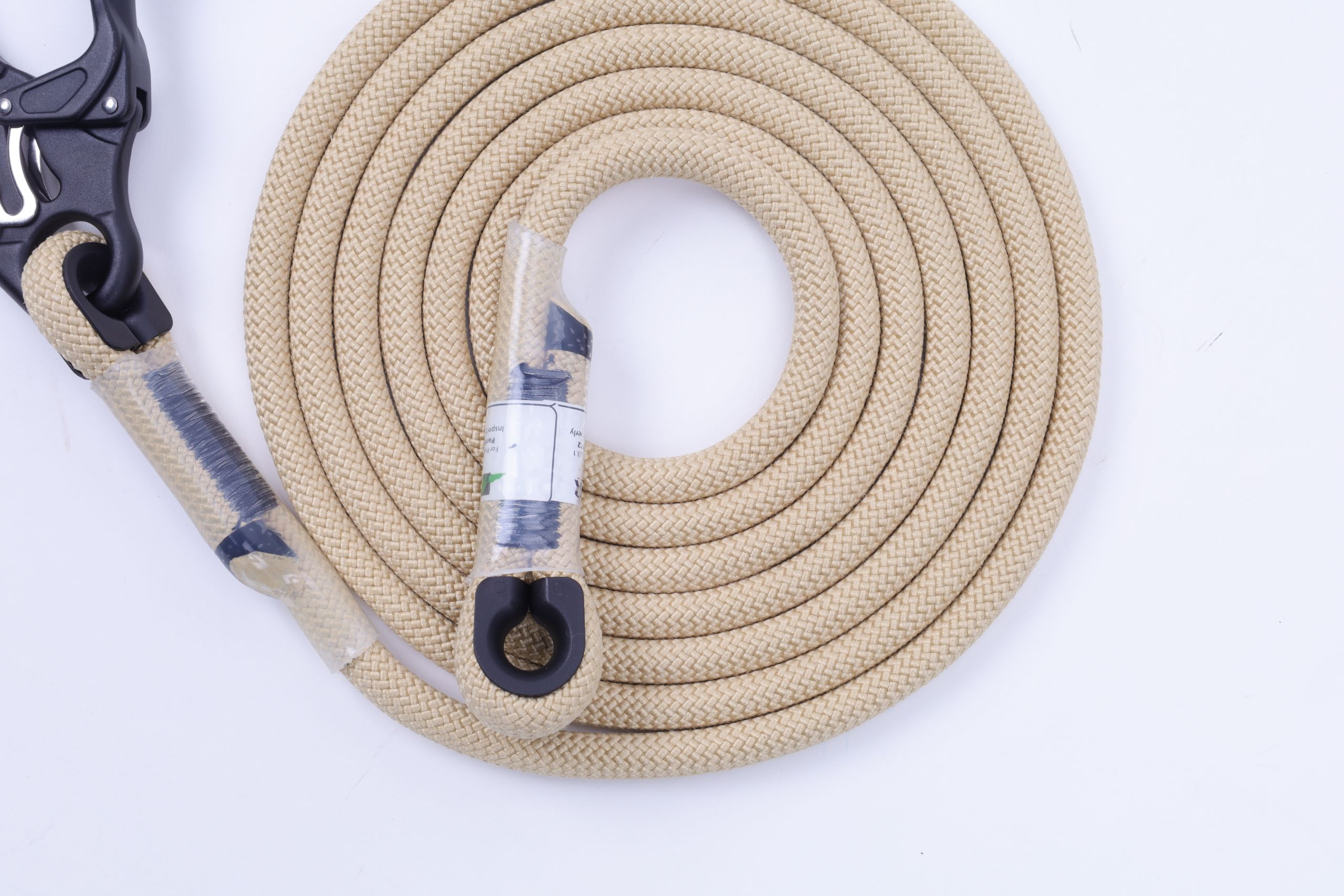 RNA 11mm Tritech Flipline 12′