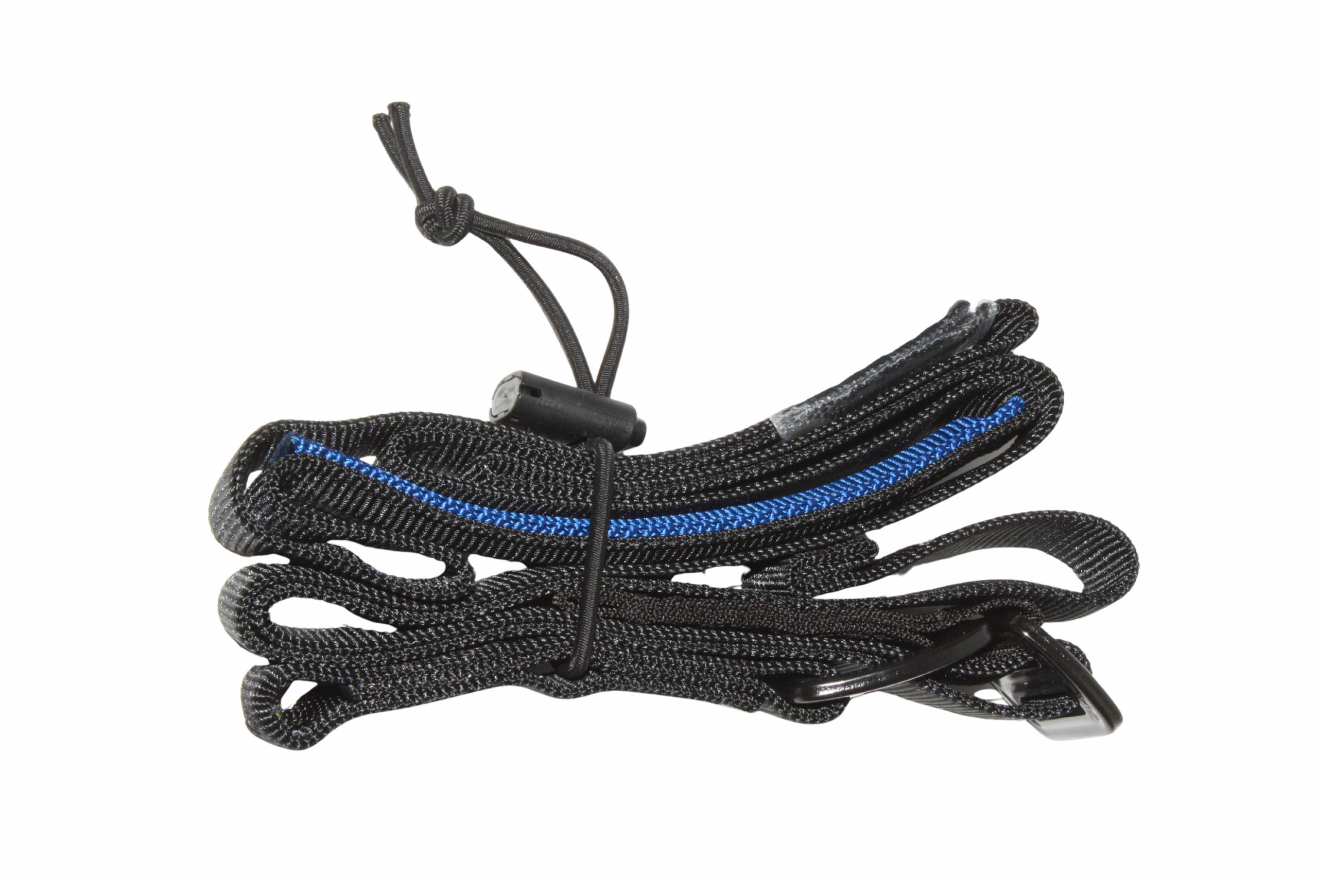 RNR ACCESS STEP FOOT LOOP