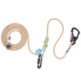 RNA Ice Positioning Lanyard System 12′