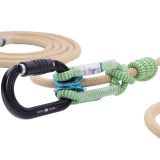 RNA Ice Positioning Lanyard System 12′