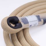 RNA Ice Positioning Lanyard System 12′