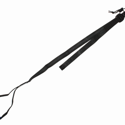RNR ACCESS STEP FOOT LOOP