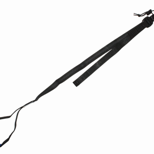 RNR ACCESS STEP FOOT LOOP
