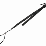 RNR ACCESS STEP FOOT LOOP