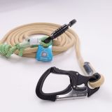 RNA Ice Positioning Lanyard System 12′