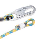 RNA 11.8mm Drenaline Economy Lanyard 12′