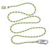 RNA 11.8mm Drenaline Economy Lanyard 12′