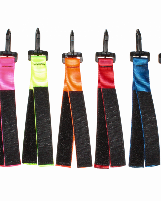 WGS-Colors