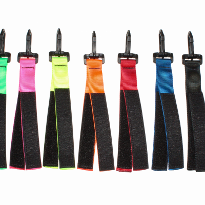 RNR GLOVE STRAP