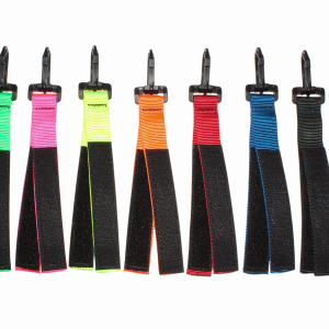 RNR GLOVE STRAP