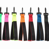RNR GLOVE STRAP