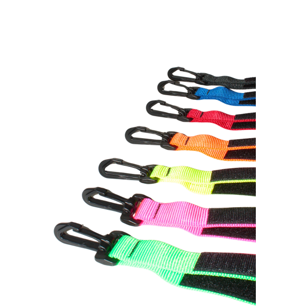 RNR GLOVE STRAP