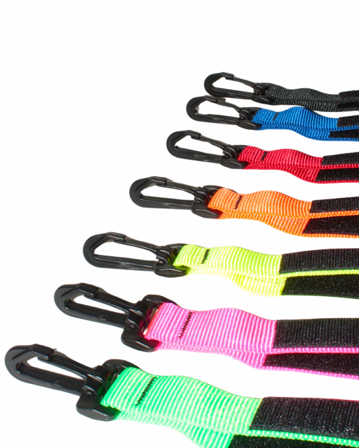 RNR GLOVE STRAP