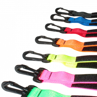 RNR GLOVE STRAP
