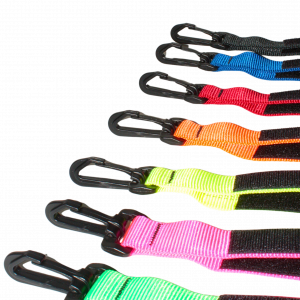 RNR GLOVE STRAP