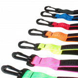 RNR GLOVE STRAP
