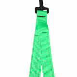 RNR GLOVE STRAP