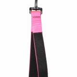RNR GLOVE STRAP