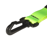 RNR GLOVE STRAP