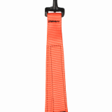 RNR GLOVE STRAP