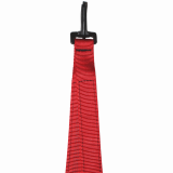 RNR GLOVE STRAP