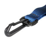 RNR GLOVE STRAP