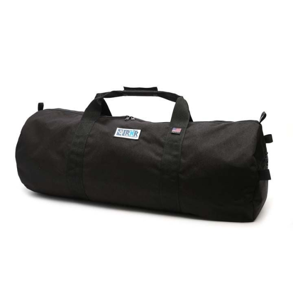 RNR Classic Duffel Bag